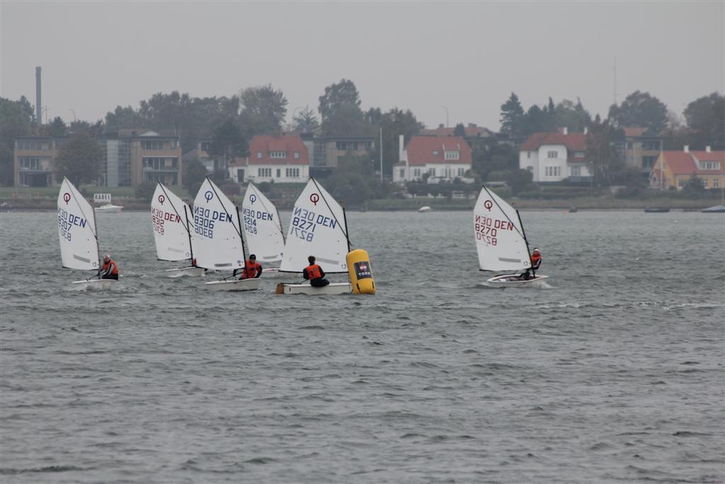 Vis 20101003 102356.jpg i fuld st�rrelse